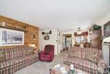 17349 Hoxeyville Road - Photo 13