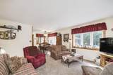 17349 Hoxeyville Road - Photo 14