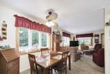 17349 Hoxeyville Road - Photo 15