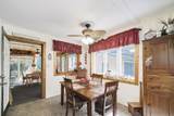 17349 Hoxeyville Road - Photo 16