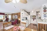 17349 Hoxeyville Road - Photo 17