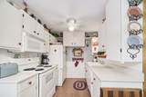 17349 Hoxeyville Road - Photo 18