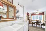 17349 Hoxeyville Road - Photo 19