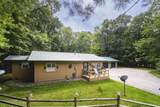 17349 Hoxeyville Road - Photo 2