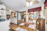 17349 Hoxeyville Road - Photo 20