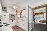 17349 Hoxeyville Road - Photo 21