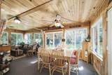17349 Hoxeyville Road - Photo 22