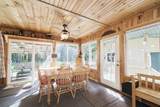 17349 Hoxeyville Road - Photo 23