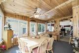 17349 Hoxeyville Road - Photo 24