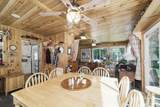 17349 Hoxeyville Road - Photo 25