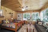 17349 Hoxeyville Road - Photo 26