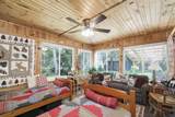 17349 Hoxeyville Road - Photo 27