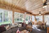 17349 Hoxeyville Road - Photo 28