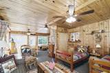 17349 Hoxeyville Road - Photo 29