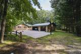 17349 Hoxeyville Road - Photo 3