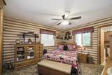 17349 Hoxeyville Road - Photo 30