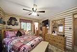 17349 Hoxeyville Road - Photo 31