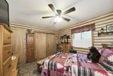 17349 Hoxeyville Road - Photo 32