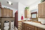 17349 Hoxeyville Road - Photo 33