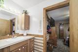 17349 Hoxeyville Road - Photo 34
