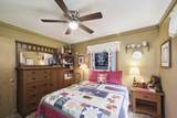 17349 Hoxeyville Road - Photo 35