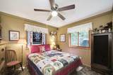 17349 Hoxeyville Road - Photo 36