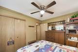 17349 Hoxeyville Road - Photo 37