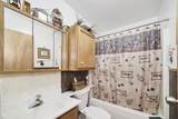 17349 Hoxeyville Road - Photo 38