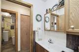 17349 Hoxeyville Road - Photo 39