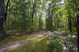 17349 Hoxeyville Road - Photo 4