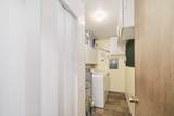 17349 Hoxeyville Road - Photo 40