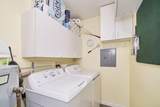 17349 Hoxeyville Road - Photo 41