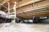 17349 Hoxeyville Road - Photo 42