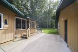 17349 Hoxeyville Road - Photo 43