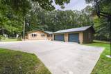 17349 Hoxeyville Road - Photo 44