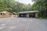 17349 Hoxeyville Road - Photo 45