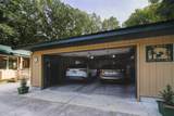 17349 Hoxeyville Road - Photo 46