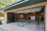 17349 Hoxeyville Road - Photo 47