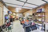 17349 Hoxeyville Road - Photo 48
