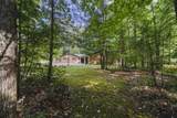17349 Hoxeyville Road - Photo 49