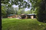 17349 Hoxeyville Road - Photo 5
