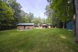 17349 Hoxeyville Road - Photo 50