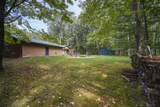 17349 Hoxeyville Road - Photo 51