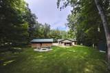 17349 Hoxeyville Road - Photo 52