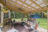 17349 Hoxeyville Road - Photo 54