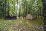 17349 Hoxeyville Road - Photo 56