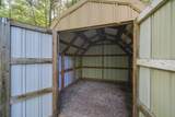 17349 Hoxeyville Road - Photo 57