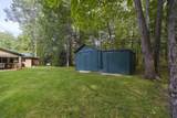 17349 Hoxeyville Road - Photo 58