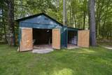 17349 Hoxeyville Road - Photo 59