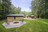17349 Hoxeyville Road - Photo 6